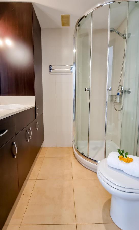 Estudio En Javea Sunny Port. Live It Costablanca 外观 照片